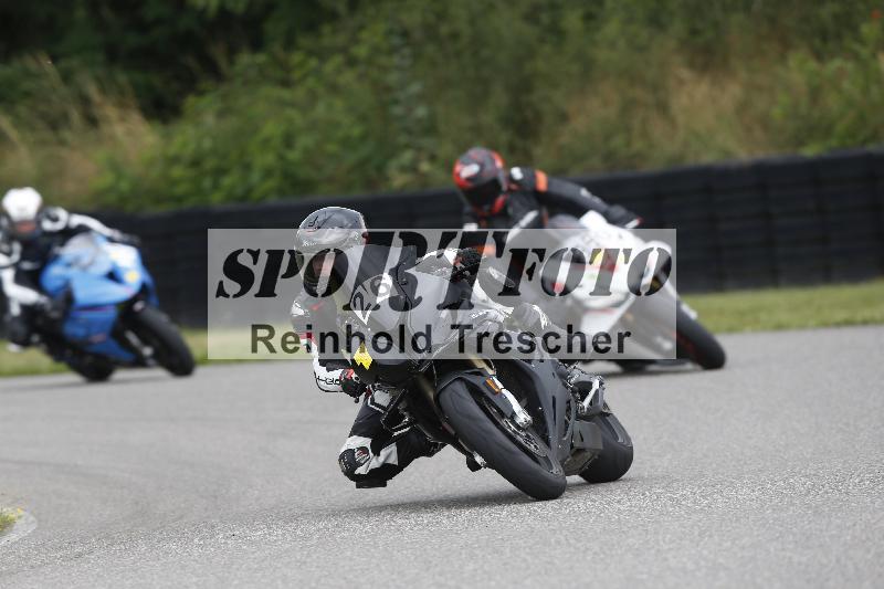 /23 07.06.2025 TZ Motorsport ADR/26